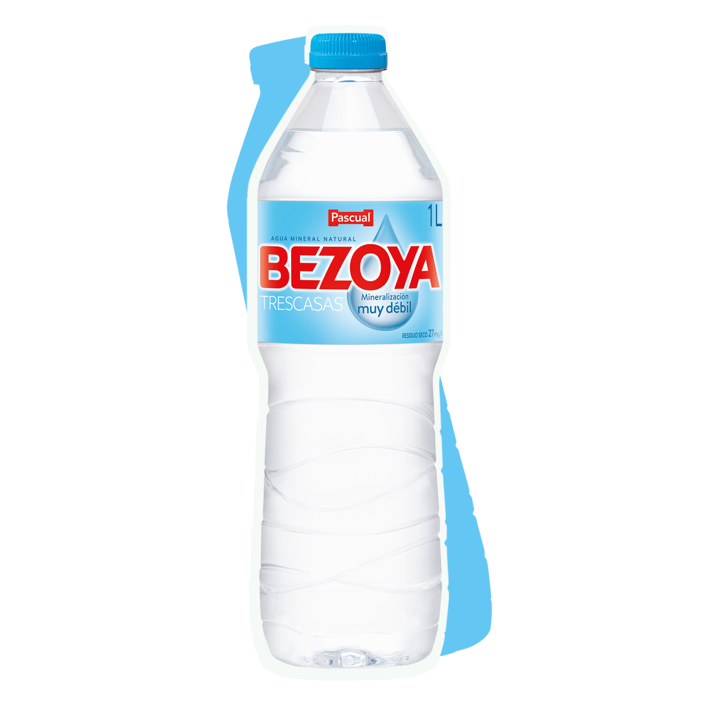 Agua