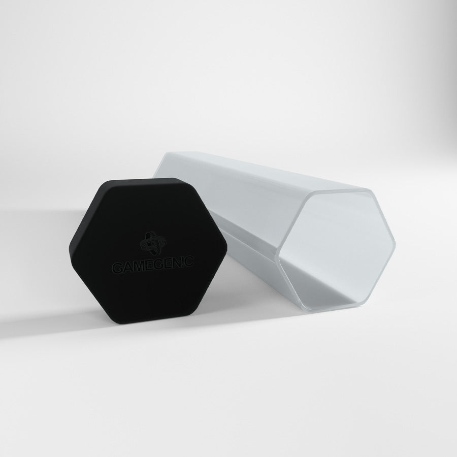 PLAYMAT TUBE - GameGenic