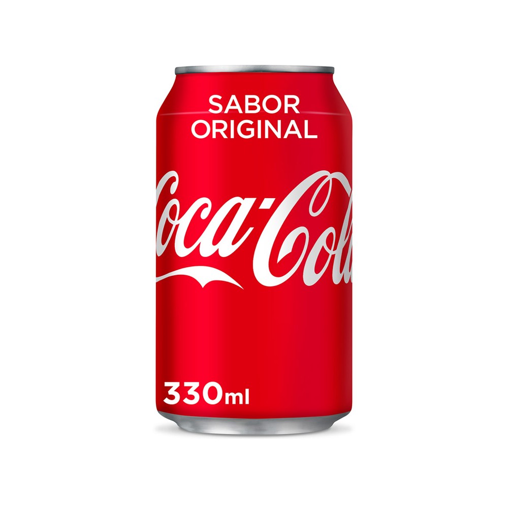 Refresco
