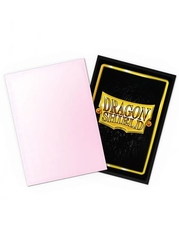 Fundas Standard Dual Matte Blossom