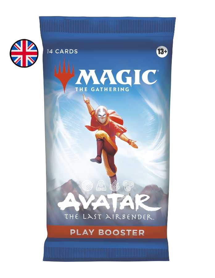 Sobre Avatar