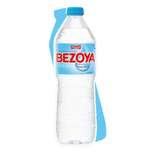 Agua