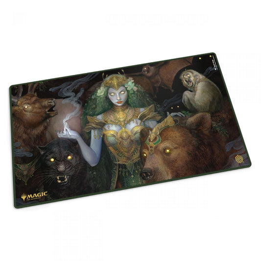 Ultimate Guard - Magic The Gathering: Tarkir Host of the Hereafter