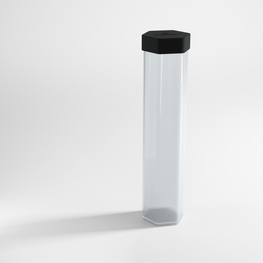 PLAYMAT TUBE - GameGenic