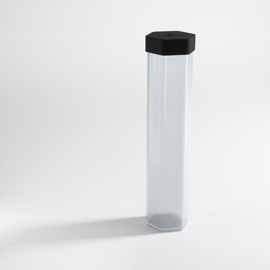 PLAYMAT TUBE - GameGenic