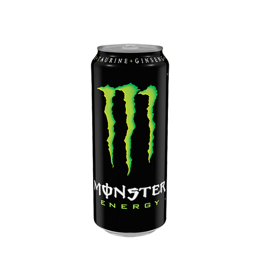 Monster