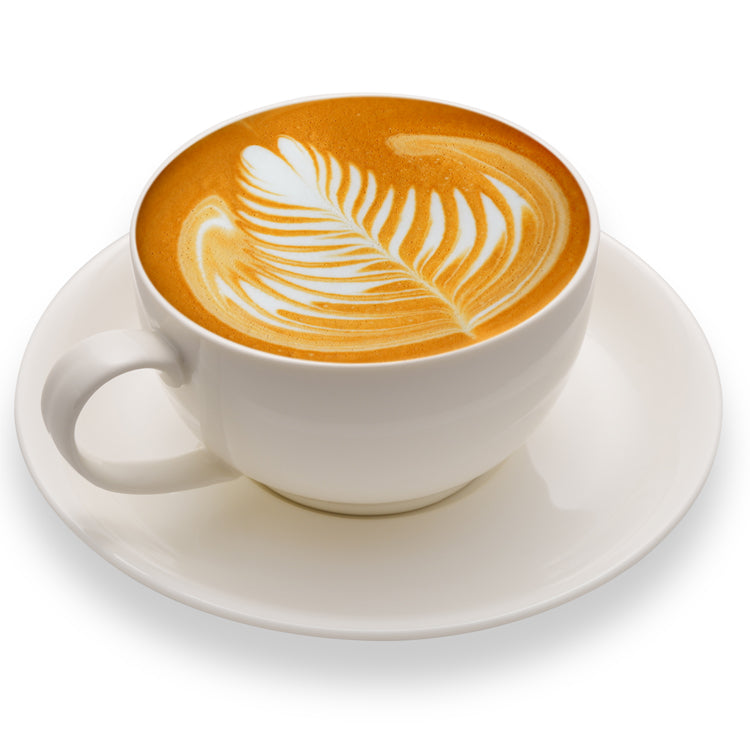 Café