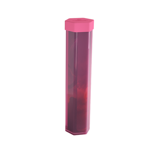 Playmat Tube Pink