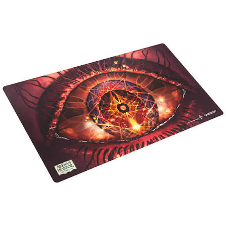 arkham horror Play Mat